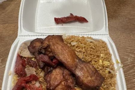 Asian Taste Medford
