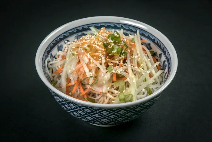 Bun's House 四川冒菜 7