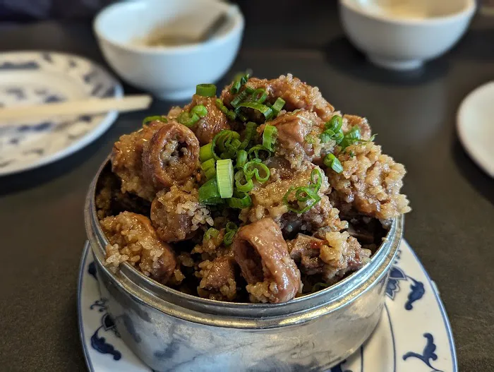 Chung-Shin Yuan 8