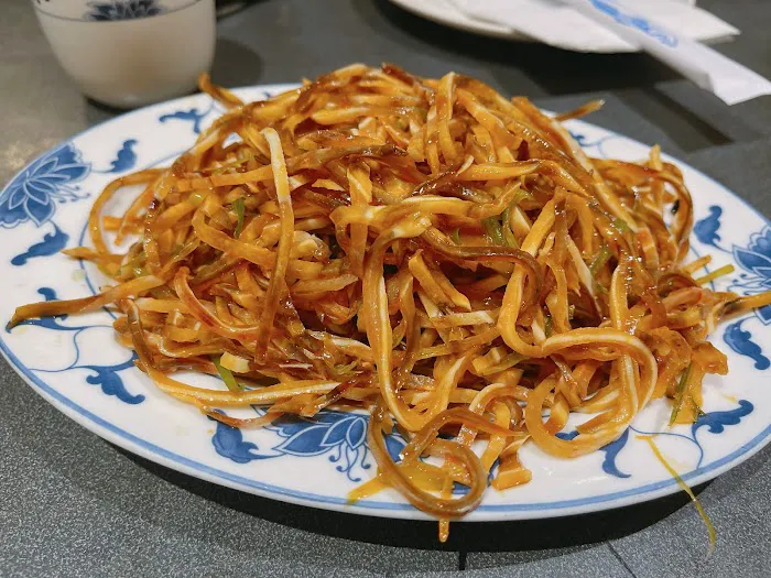Chung-Shin Yuan 5