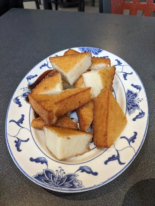 Chung-Shin Yuan 6