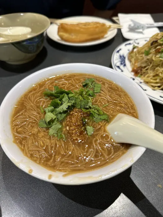Chung-Shin Yuan 2