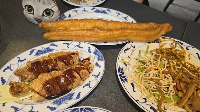 Chung-Shin Yuan 3
