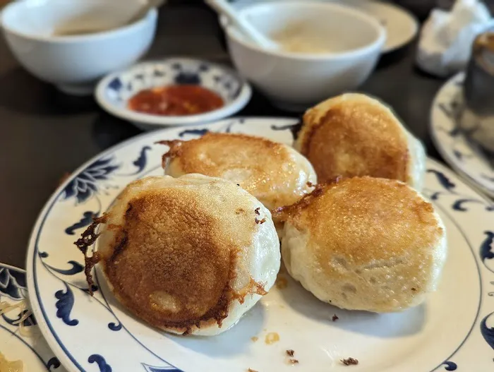 Chung-Shin Yuan 10