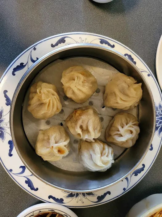 Chung-Shin Yuan 7