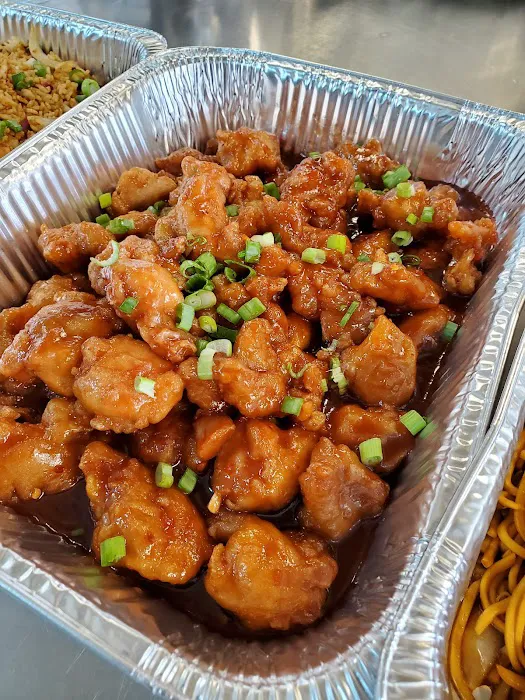 Number 1 Taste Chinese Food Watertown 5