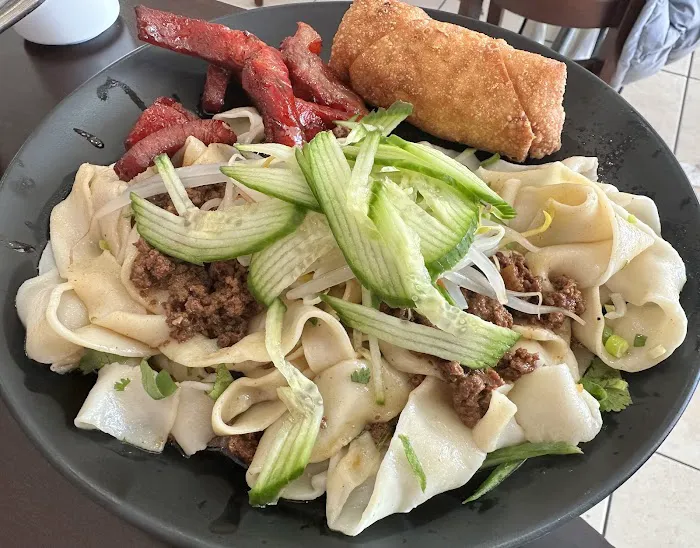 Home Taste 6