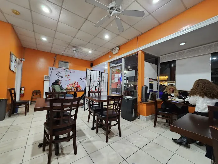 Home Taste 4