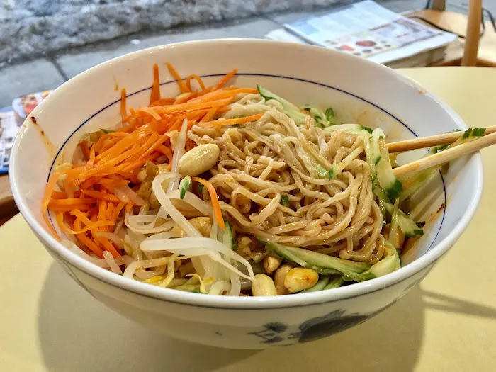 Home Taste 8