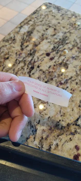 Panda Express 4