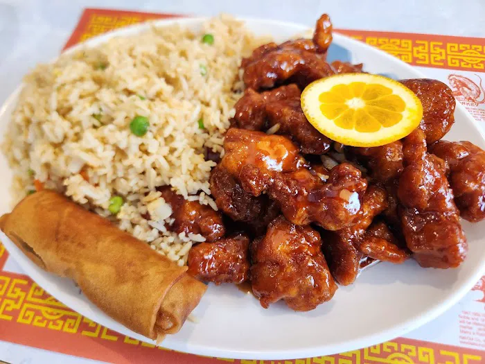 Tasty China 3