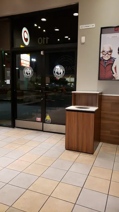 Panda Express 1