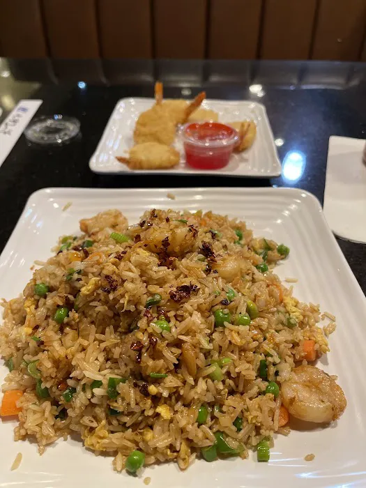 China A Go Go 6