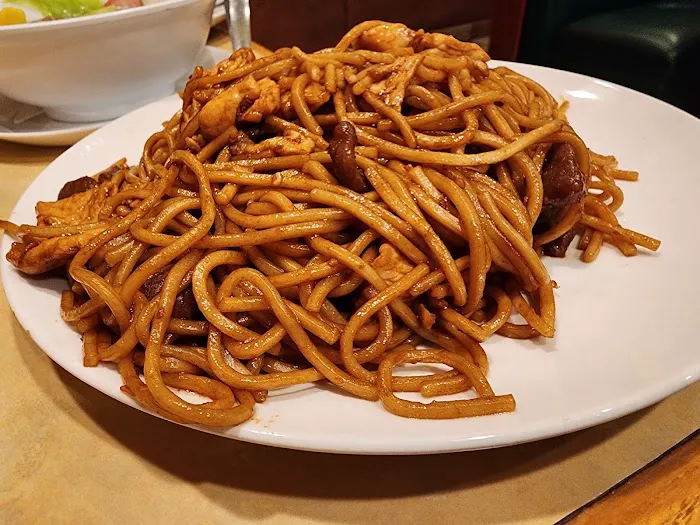 Little Dumpling(Sky Pointe) 4