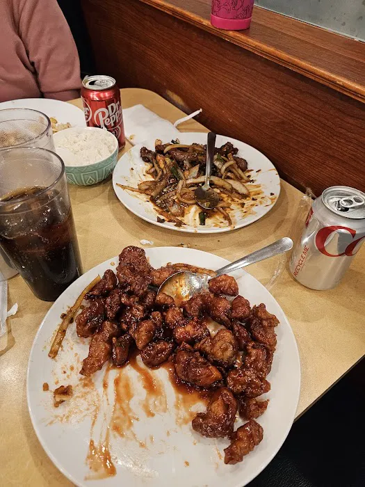 Little Dumpling(Sky Pointe) 7