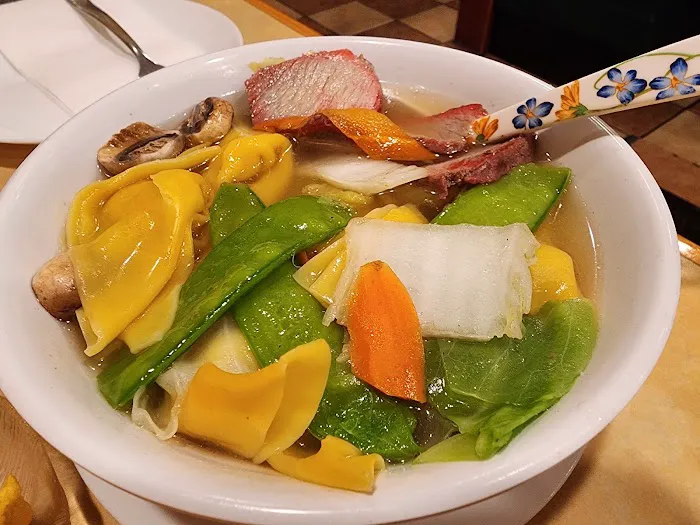 Little Dumpling(Sky Pointe) 9