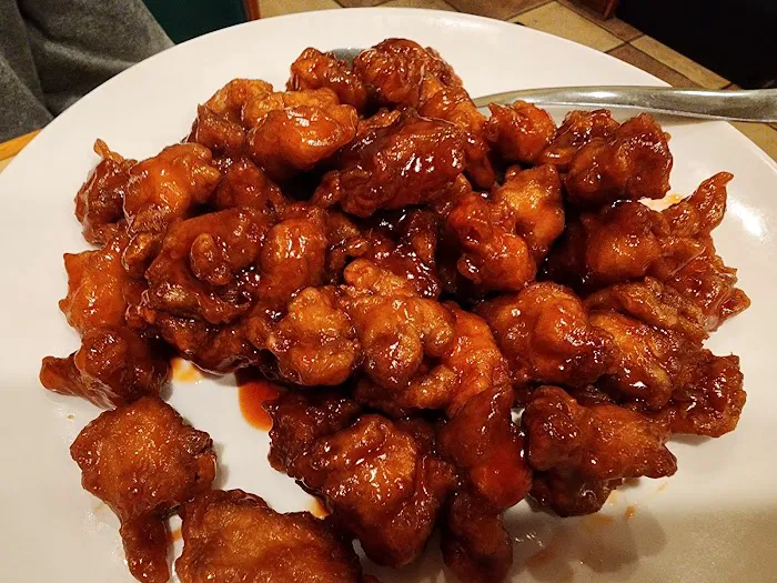 Little Dumpling(Sky Pointe) 10