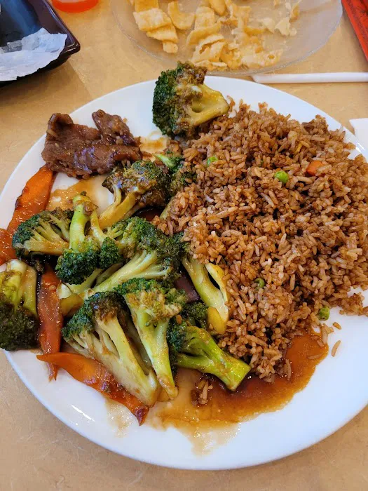 Little Dumpling(Sky Pointe) 6
