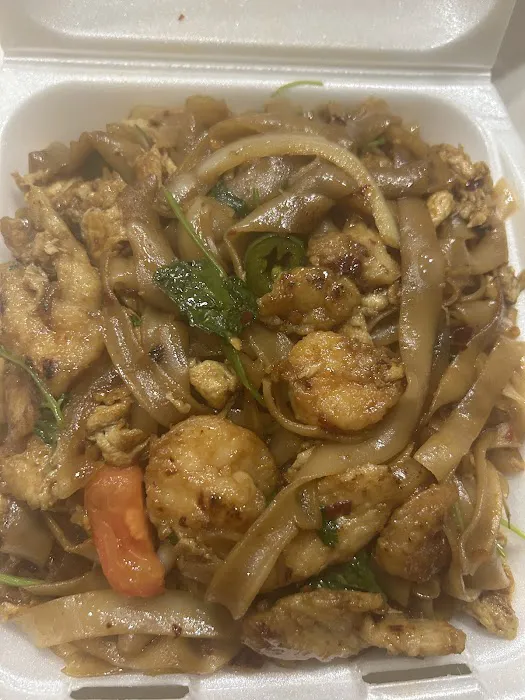 Tasty Bite 6