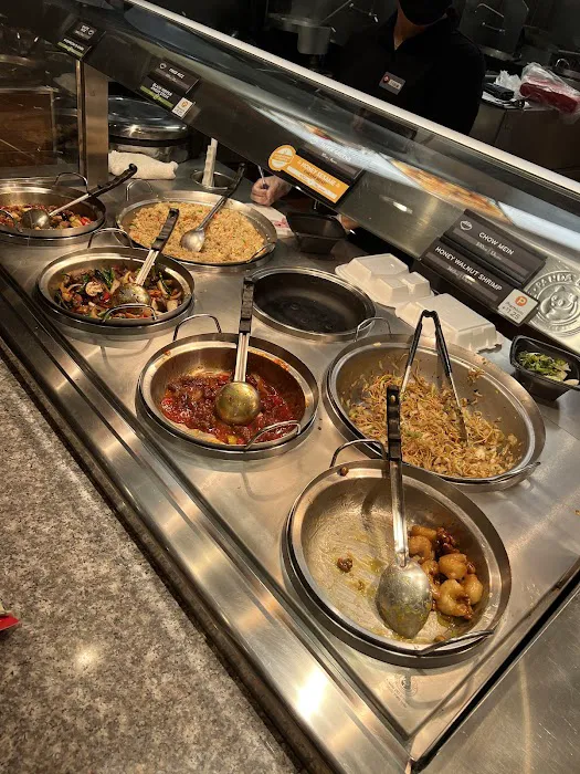 Panda Express 3