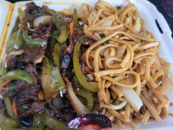China Wan Wan 2