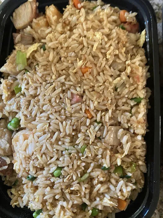 China A Go Go 2
