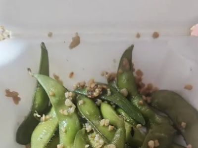 New China Cuisine 0