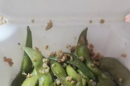 New China Cuisine
