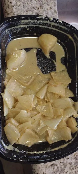Golden Phoenix Chinese Cuisine 2