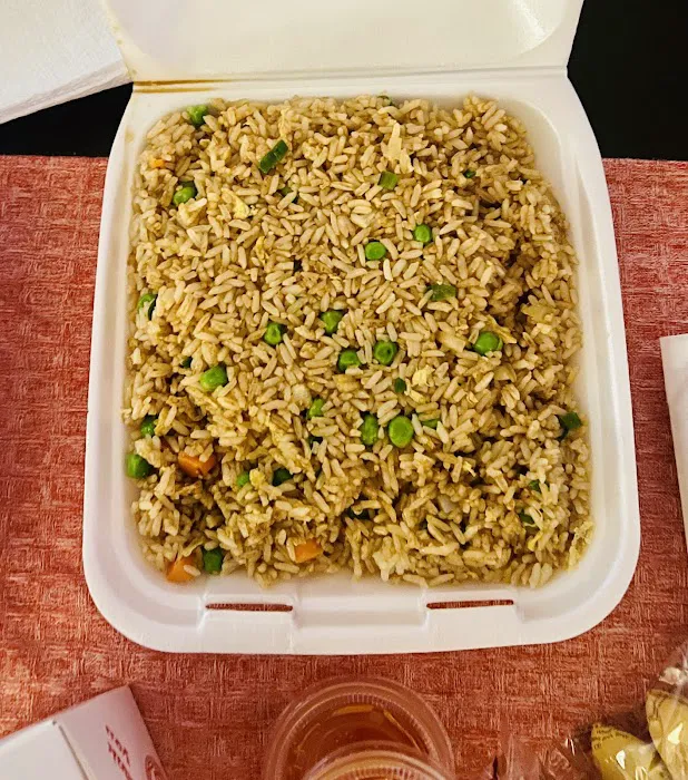 Golden Phoenix Chinese Cuisine 8