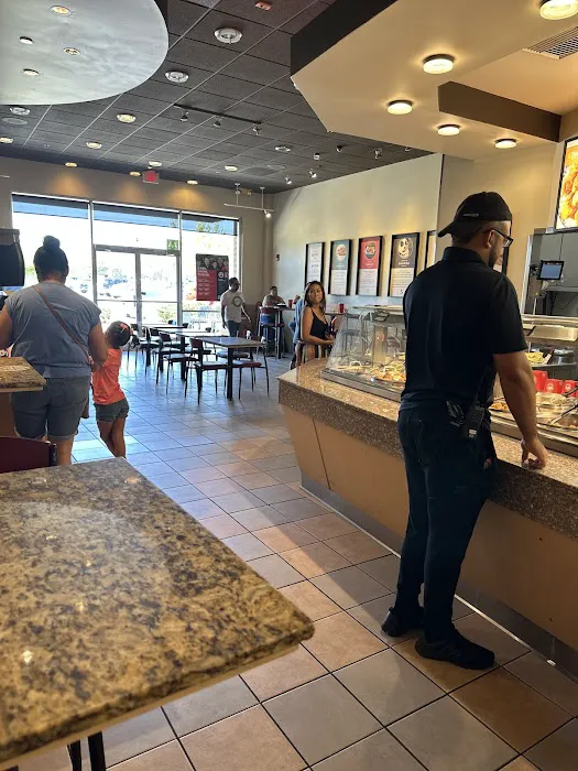 Panda Express 6