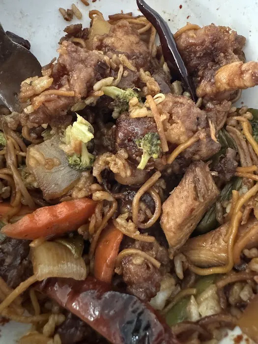 City Wok 8