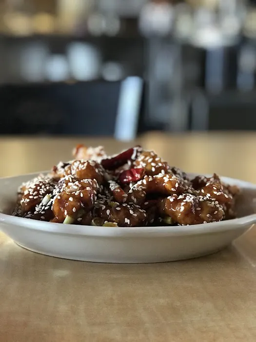 City Wok 3