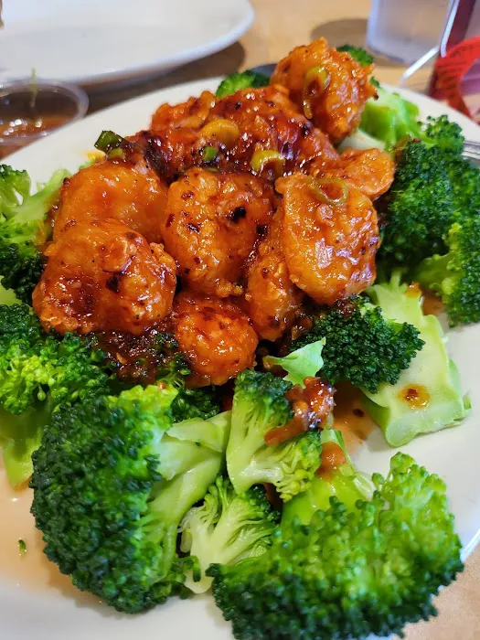 City Wok 4
