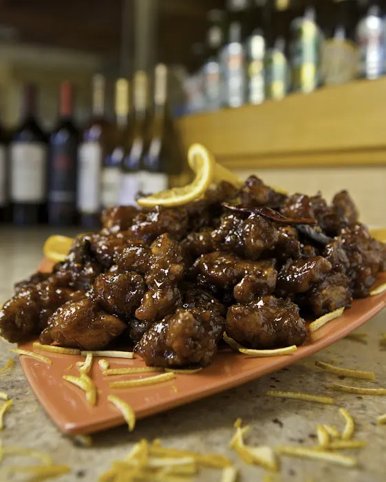 City Wok 1