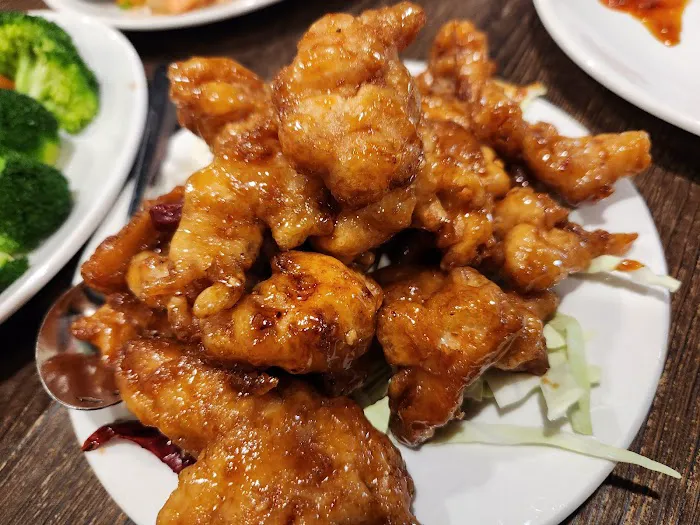 Frontier Wok Too 5