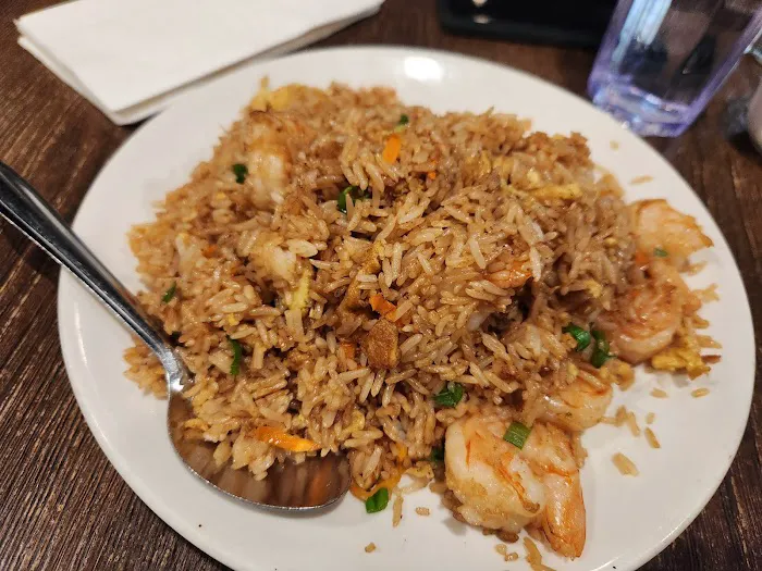 Frontier Wok Too 3