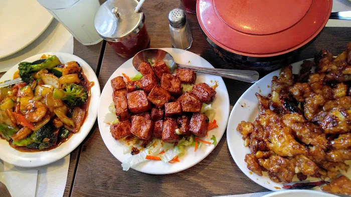 Frontier Wok Too 10