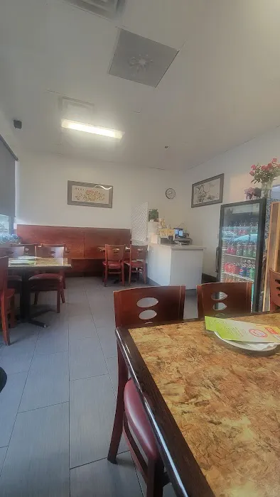 Rice Wok 5