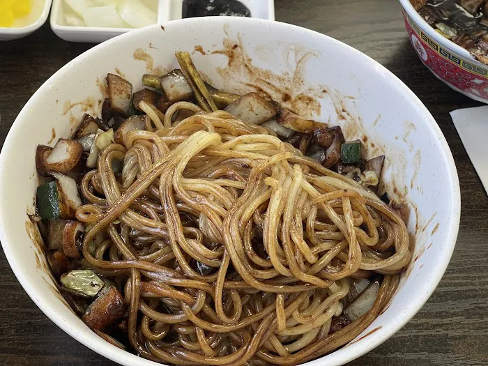 진짜루 Jin Jja Roo 5