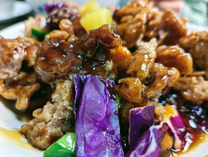진짜루 Jin Jja Roo 4