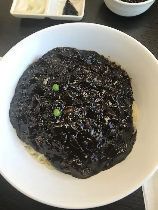 진짜루 Jin Jja Roo 2