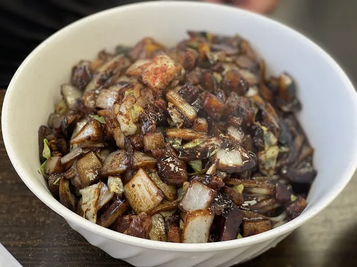 진짜루 Jin Jja Roo 6