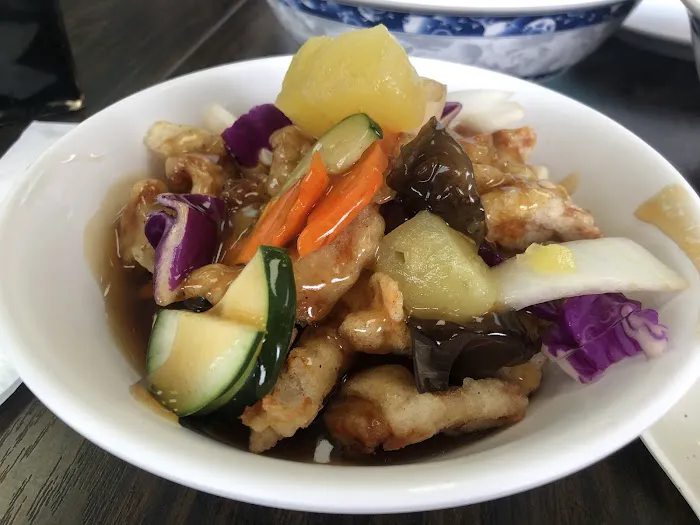 진짜루 Jin Jja Roo 8