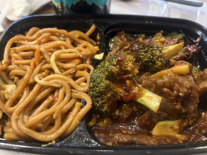 asia kitchen 6