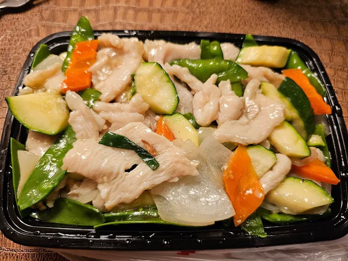 asia kitchen 2