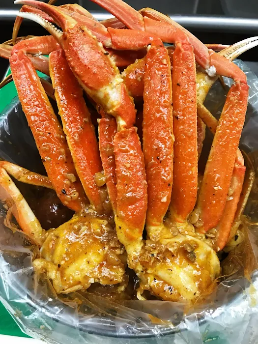 asia kitchen 10