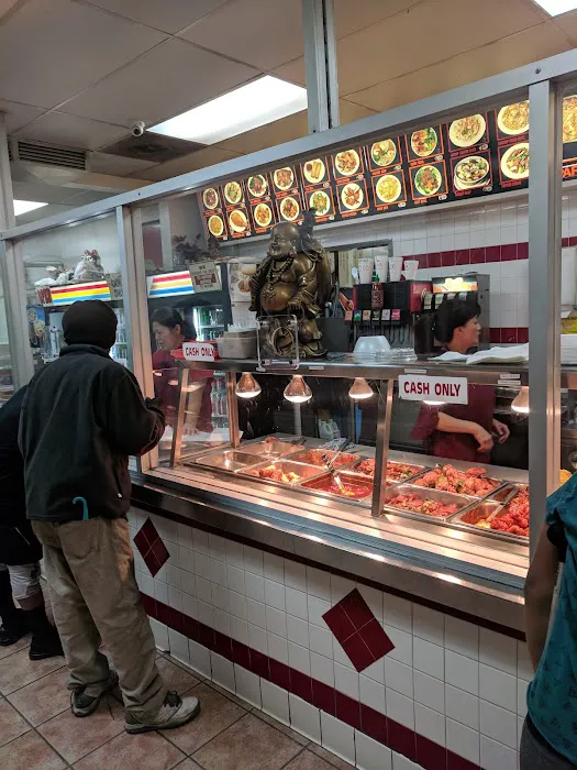 Hong Kong 10