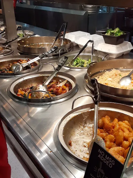 Panda Express 6