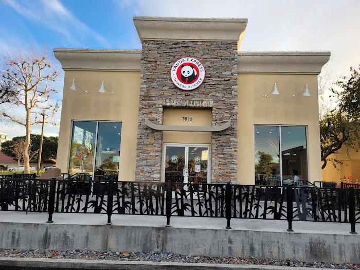 Panda Express 6